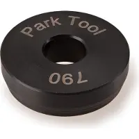 Park Tool 790 Pilot 55.90mm 690-xxl Gereedschap Voor Het Ruimen Van Buizen