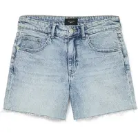Vero Moda Jeans 'Tess' lichtblauw