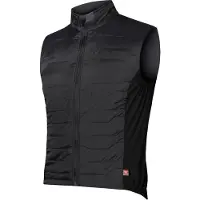 Endura Pro SL II Vest Zwart
