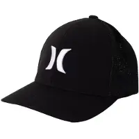 Hurley Laguna Icon Stretch Pet