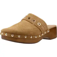 Carmela 163255 Klompen