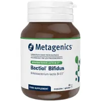 Metagenics Bactiol Bifidus Bi-07