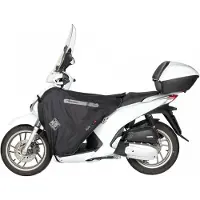 Tucano Urbano Termoscud Honda Sh 125i Schort