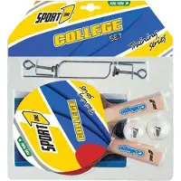 Mandelli 708800096 vaardigheids-/actief spel & speelgoed