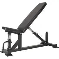 Toorx WBX-200 Trainingsbank