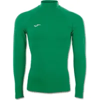 Joma Compressietrui met lange mouwen Brama CLASSIC | Maat L/XL
