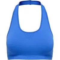 Only Play Sporttop 'ONPJAMI' blauw