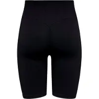Only Play Sportbroek 'ONPEDDA' zwart