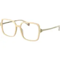 Furla Optical Frame VFU632 0702 55