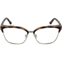 GUESS Brilrand GU2945 053 54