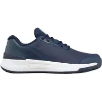 Wilson Intrigue Pro Clay Court Schoenen