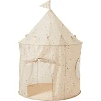 3 Sprouts (itntal) Playground Beige Kinderen