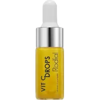 Rodial Drops Deluxe 10 ml