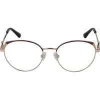 GUESS Brilrand GU2867 032 51