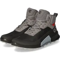 Ecco Veterlaarzen 'ECCO BIOM 2.1 X MOUNTAIN M'