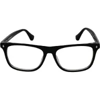 WEB EYEWEAR Web Brilrand WE5399 005 54