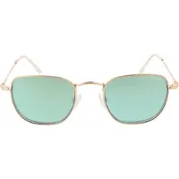 Funky Buddha Zonnebril FBS2030 001 48