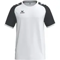 Erima Jersey Wings | Maat XL