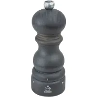 Peugeot - Paris Zoutmolen U'Select Grafiet 15 Cm