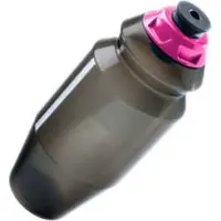 Abloc Arrive S 500ml Bidon Blauw