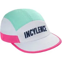 Incylence Running Pet v1