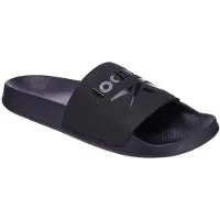 Reebok Fulgere Slippers
