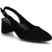 Gabor Slingpumps zwart