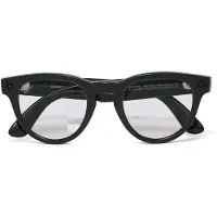 Ray-Ban Headliner Meta Gen 2 Fotochromatische Zonnebril