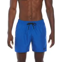 Nike Volley 5 Zwemshort Heren M
