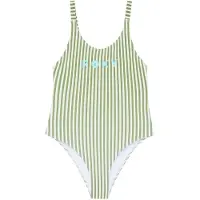 Roxy Bico Active Rg Zwemkleding