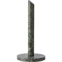 Muubs Vita keukenrolhouder 31 cm Seagrass