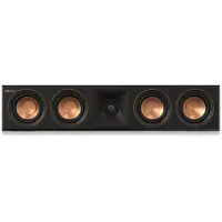 Klipsch RP-404C II - Walnoot (per stuk)