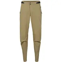 Stoic - LofsdalenSt. MTB Pant - Fietsbroek XL, beige