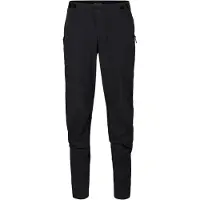 Stoic - LofsdalenSt. MTB Pant - Fietsbroek M, zwart
