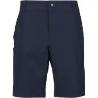 Stoic - HebySt. Trekking Shorts - Short 3XL, blauw