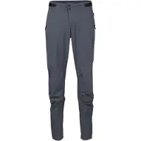 Stoic - LofsdalenSt. MTB Pant - Fietsbroek M, blauw