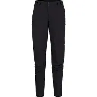 Stoic - Women's LofsdalenSt. MTB Pant - Fietsbroek XXL, zwart