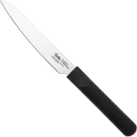 Fissler ProCut 001-019-14-000/0 universeelmes, 14 cm