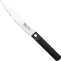 Fissler ProCut 001-019-18-000/0 vleesmes, 18 cm