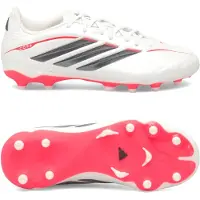 Adidas Sportschoen 'Copa Pure IV League' rood / zwart / wit