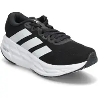 Adidas Adistar 4 Dames