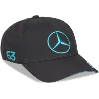 Adidas MERCEDES - AMG PETRONAS FORMULA 1 TEAM GEORGE RUSSELL PET