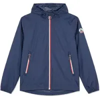 JOTT Windjack CORRIE kind 4 / 6 jaar