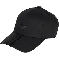 Adidas Originals Pet zwart