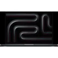 Apple Macbook Pro 14" M4 2024 2 Tb - 48gb Qwerty 14‑core Cpu 20‑core GPu Space Black