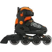 Fila Skate X 2.0 Inline Skates
