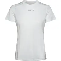 Craft Adv Essence SS Tee | L