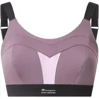 Shock Absorber High Intensity Bra | 80E | Dames