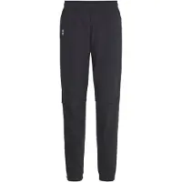 ON Core Pants | L |