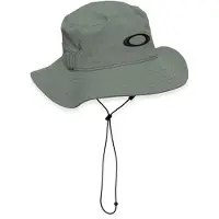 Oakley Apparel Tech Emmerhoed